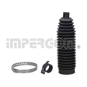 33331A/TE ORIGINAL IMPERIUM