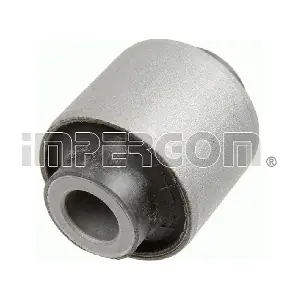 700119 ORIGINAL IMPERIUM