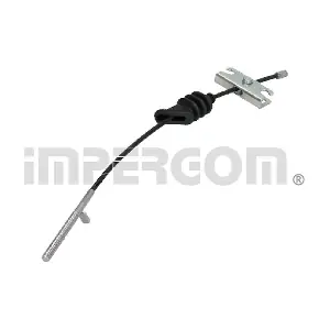 810101 ORIGINAL IMPERIUM