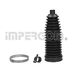 33335A/TE ORIGINAL IMPERIUM