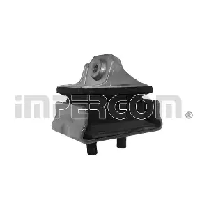 36003 ORIGINAL IMPERIUM