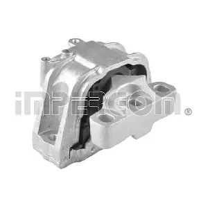 610254 ORIGINAL IMPERIUM