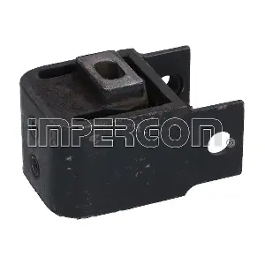 30229 ORIGINAL IMPERIUM