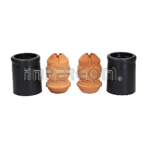 50601 ORIGINAL IMPERIUM
