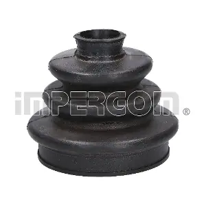 7578083 ALFA ROMEO