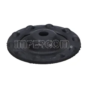 31415 ORIGINAL IMPERIUM
