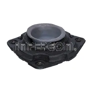 36783 ORIGINAL IMPERIUM