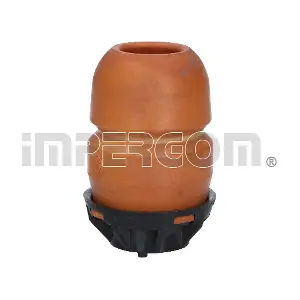 26024 ORIGINAL IMPERIUM