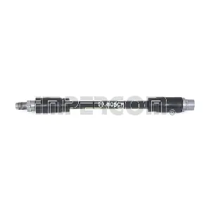 800164 ORIGINAL IMPERIUM