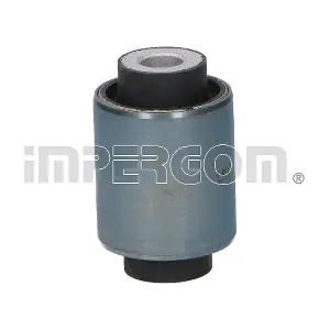 700025 ORIGINAL IMPERIUM