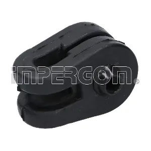 31602 ORIGINAL IMPERIUM