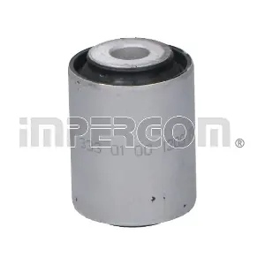 1209 ORIGINAL IMPERIUM