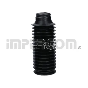 70430 ORIGINAL IMPERIUM