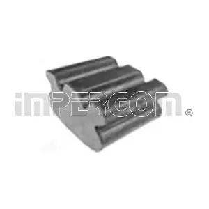 30100 ORIGINAL IMPERIUM