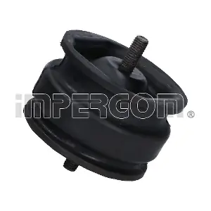 35578 ORIGINAL IMPERIUM