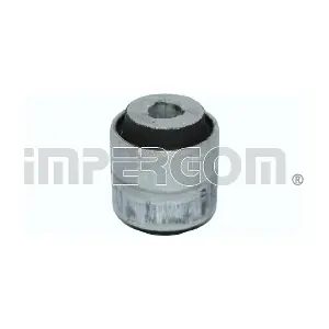 700142 ORIGINAL IMPERIUM