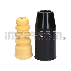 48211 ORIGINAL IMPERIUM
