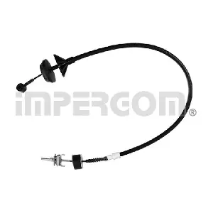810100 ORIGINAL IMPERIUM