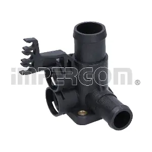 AS-103522 Aslyx