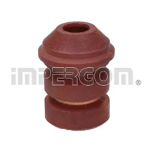 60801702 ALFA ROMEO