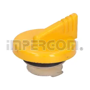 43010 ORIGINAL IMPERIUM