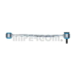 37180 ORIGINAL IMPERIUM