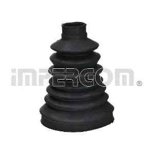 31560 ORIGINAL IMPERIUM