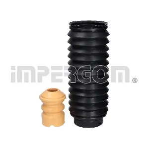 48110 ORIGINAL IMPERIUM