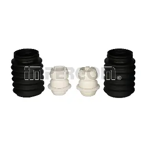 50768 ORIGINAL IMPERIUM