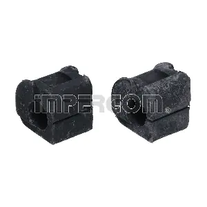 30785 ORIGINAL IMPERIUM