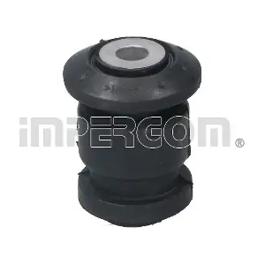 1405 ORIGINAL IMPERIUM