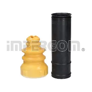 48265 ORIGINAL IMPERIUM