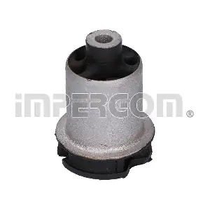 35022 ORIGINAL IMPERIUM