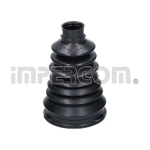 31531TE ORIGINAL IMPERIUM