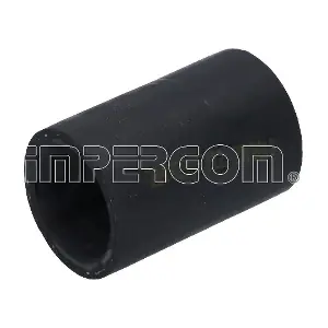 224729 ORIGINAL IMPERIUM