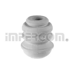 36179 ORIGINAL IMPERIUM