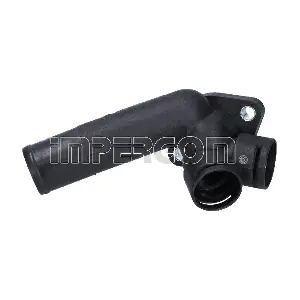 109 350 MAXGEAR