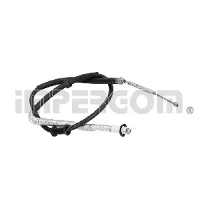 307932 ALFA ROMEO
