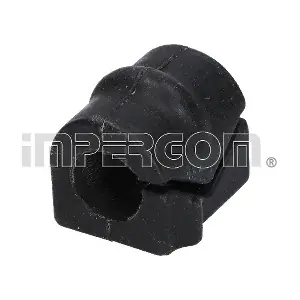 31416 ORIGINAL IMPERIUM