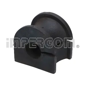 31296 ORIGINAL IMPERIUM