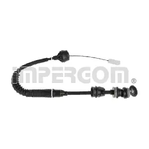 810421 ORIGINAL IMPERIUM