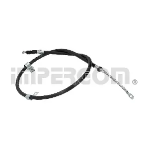 810615 ORIGINAL IMPERIUM