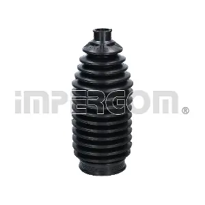 31699 ORIGINAL IMPERIUM