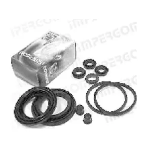 4124881 ALFA ROMEO