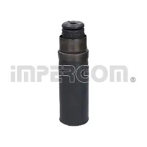 36299 ORIGINAL IMPERIUM