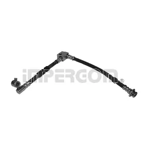 60403 ORIGINAL IMPERIUM