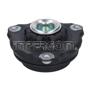 25543 ORIGINAL IMPERIUM