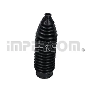 38732 ORIGINAL IMPERIUM