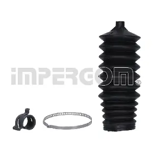 30453A ORIGINAL IMPERIUM