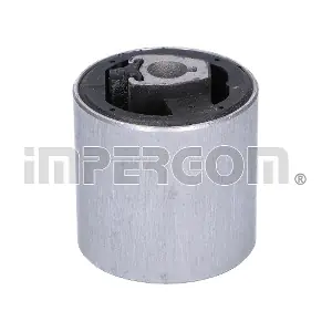 35279/N ORIGINAL IMPERIUM